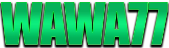 Logo Wawa77